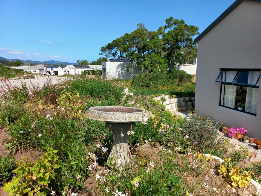 3 Bedroom Property for Sale in Groenvallei Western Cape